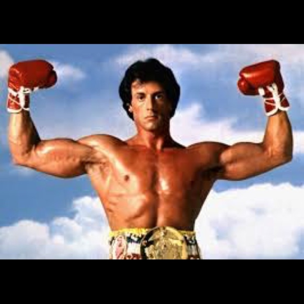 YO !! MAKE ME an OFFER !!